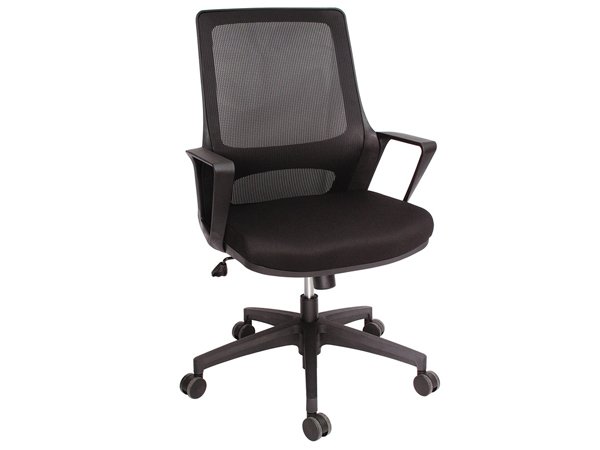 silla-operativa-neos silla-operativa-neos