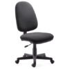silla-operativa-red-alto