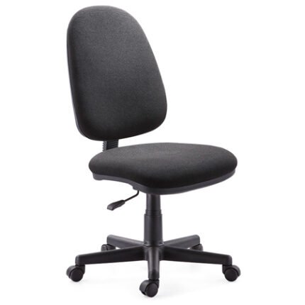 silla-operativa-red-alto