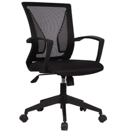 silla-operativa-sams