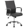 silla-operativa-tao-bajo silla-operativa-tao-bajo