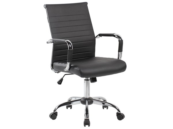 silla-operativa-tao-bajo silla-operativa-tao-bajo