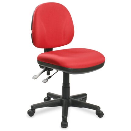 silla-operativa-vega