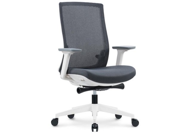 silla-polar-bajo silla-operativa-polar-bajo