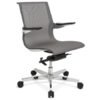 silla-ejecutiva-trinity