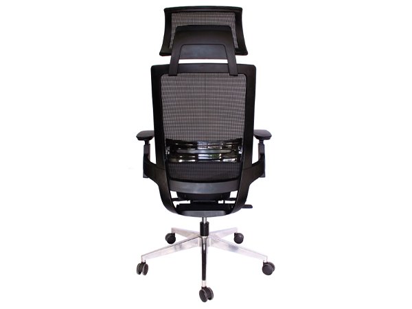 OHE-605respaldo OHE-605respaldo