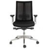 OHE-703-negro OHE-703-negro