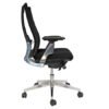 OHE-703-negro-lateral OHE-703-negro-lateral