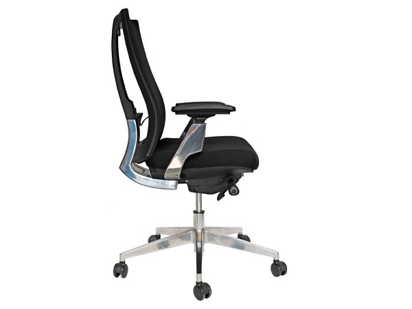 OHE-703-negro-lateral OHE-703-negro-lateral