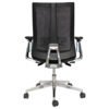 OHE-703-negro-respaldo OHE-703-negro-respaldo