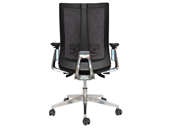 OHE-703-negro-respaldo OHE-703-negro-respaldo