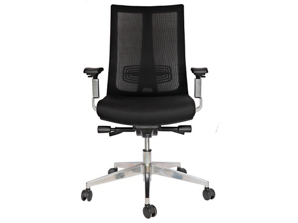 OHE-703-negro OHE-703-negro