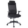 OHE-805NEGRO-1 OHE-805NEGRO-1