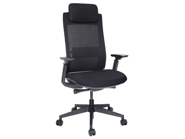 OHE-805NEGRO-1 OHE-805NEGRO-1