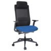 OHE-805NEGRO-azul OHE-805NEGRO-azul