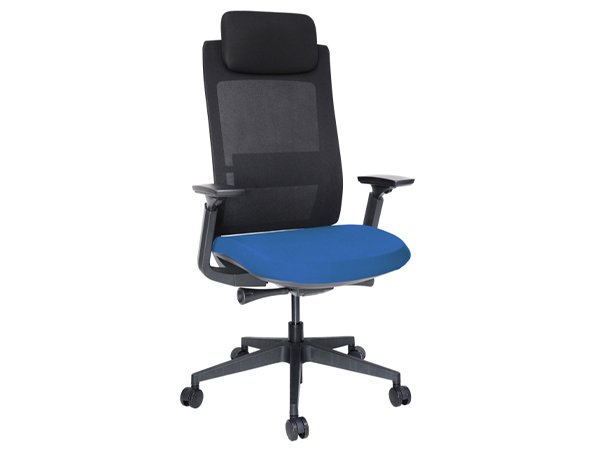 OHE-805NEGRO-azul OHE-805NEGRO-azul