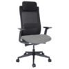 OHE-805NEGRO-gris OHE-805NEGRO-gris
