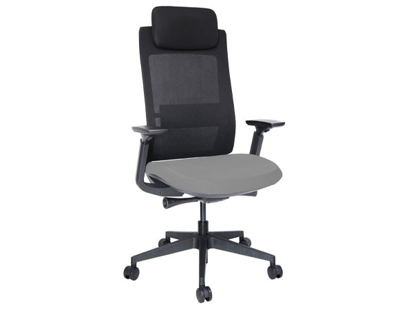 OHE-805NEGRO-gris OHE-805NEGRO-gris
