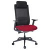 OHE-805NEGRO-rojo OHE-805NEGRO-rojo