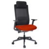 OHE-805NEGRO-rojo-VIVO OHE-805NEGRO-rojo-VIVO