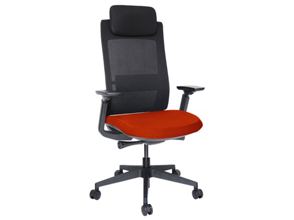 OHE-805NEGRO-rojo-VIVO OHE-805NEGRO-rojo-VIVO