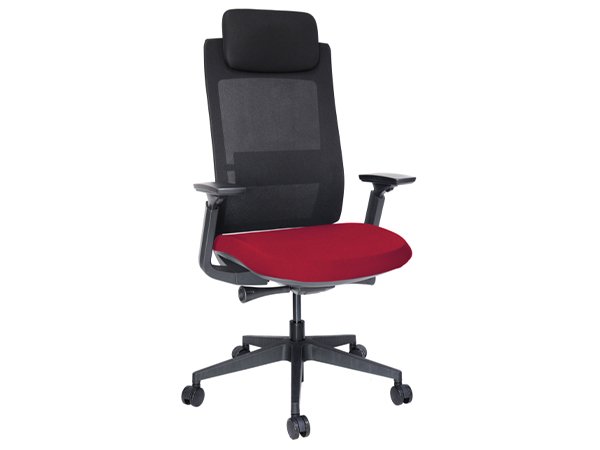 OHE-805NEGRO-rojo OHE-805NEGRO-rojo