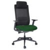 OHE-805NEGRO-verde OHE-805NEGRO-verde