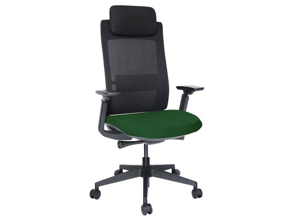 OHE-805NEGRO-verde OHE-805NEGRO-verde