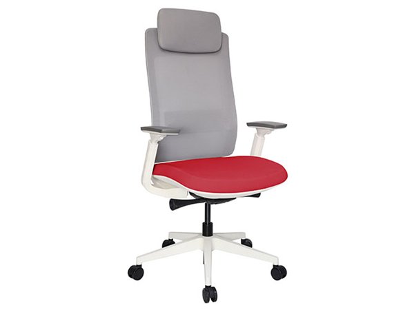 OHE-805arojo1-respaldo-malla-gris OHE-805arojo1-respaldo-malla-gris
