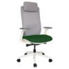 OHE-805averde-respaldo-malla-gris OHE-805averde-respaldo-malla-gris