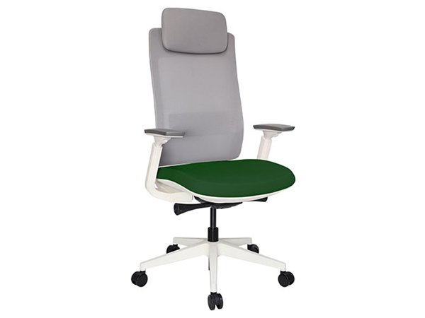 OHE-805averde-respaldo-malla-gris OHE-805averde-respaldo-malla-gris