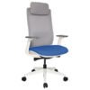 OHE-805azul-claro-respaldo-malla-gris OHE-805azul-claro-respaldo-malla-gris