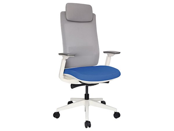 OHE-805azul-claro-respaldo-malla-gris OHE-805azul-claro-respaldo-malla-gris
