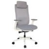 OHE-805gris-respaldo-malla-gris OHE-805gris-respaldo-malla-gris