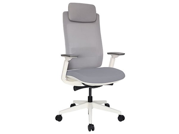 OHE-805gris-respaldo-malla-gris OHE-805gris-respaldo-malla-gris