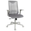 OHE-903-gris