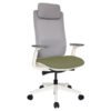OHE-903-verde OHE-903-verde