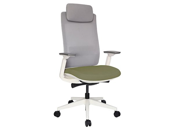 OHE-903-verde OHE-903-verde