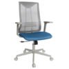 OHE-903azul-medio