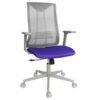 OHE-903morado