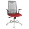 OHE-903rojo