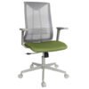 OHE-903verde