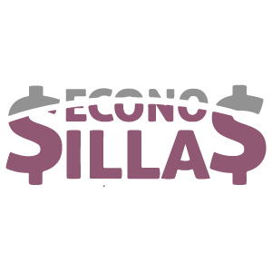 econo-sillas-01
