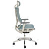 ergoflex-lateral ergoflex-lateral