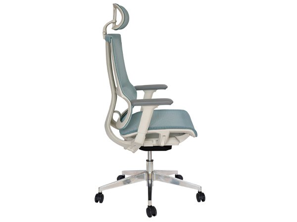ergoflex-lateral ergoflex-lateral