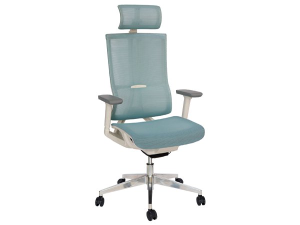 ergoflex ergoflex