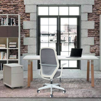 office-collection3