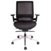 ohe-DRACO-503-negro
