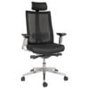 ohe-natalino-ohe705-negro ohe-natalino-ohe705-negro