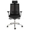 ohe-natalino-ohe705-negro-frente ohe-natalino-ohe705-negro-frente